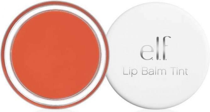 e.l.f. Balsamo per le labbra colorato