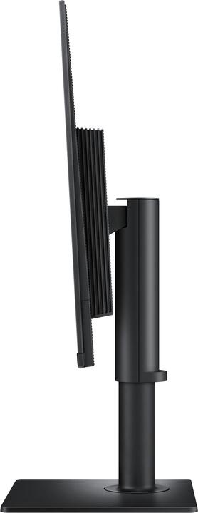 Produktbild Samsung S40GD - mit Lautsprecher (1920 x 1080 Pixel, 27")