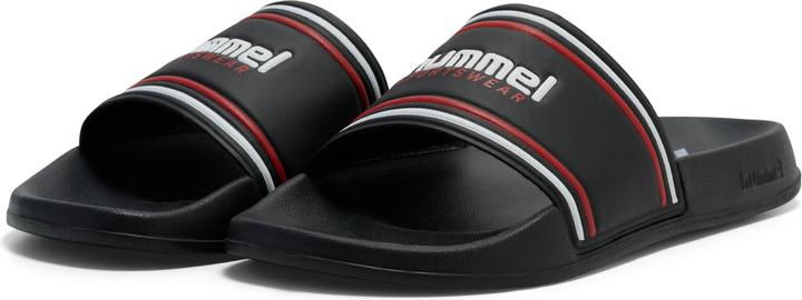 Immagine prodotto hummel Scivolo piscina Rt (42)