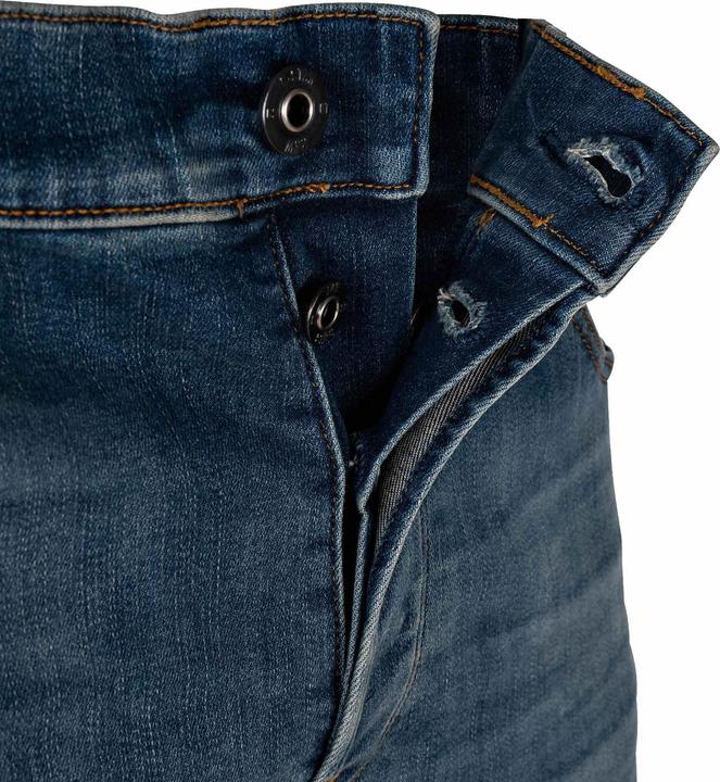 Immagine prodotto G-Star 3301 Slim Jeans vintage medio invecchiato (W29/L34)