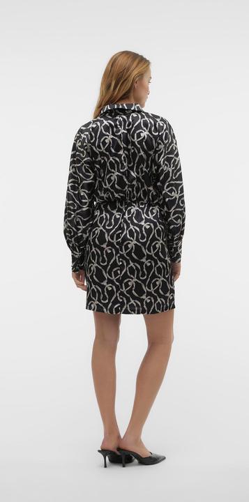 Produktbild Vero Moda Kleid Kleid (L)