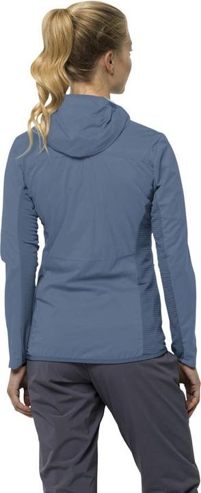 Produktbild Jack Wolfskin Prelight Alpha Jkt W (XL)