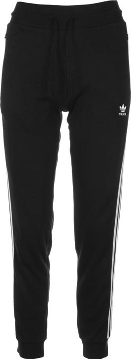 Produktbild adidas Originals Slim Sweat Pants - 81571 (32)