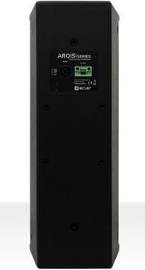 Produktbild Ecler ARQIS205i (1 Stk., 140 W)