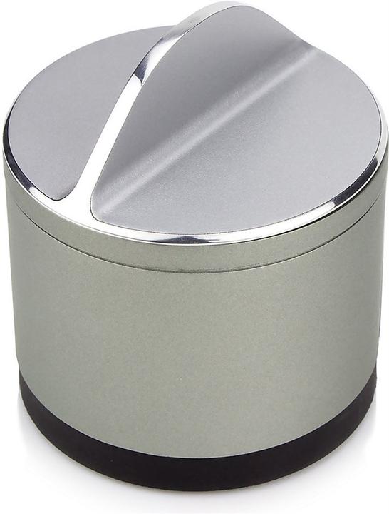 Actual product image Danalock V3 Bluetooth + Z-Wave (Key)