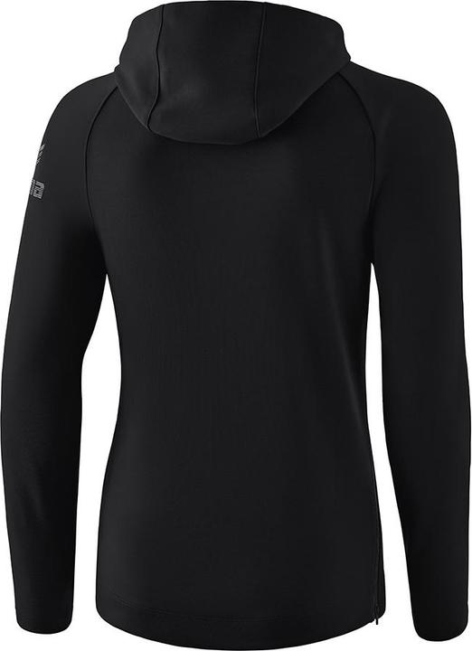 Erima Kapuzensweat Essential Damen 36 (36)