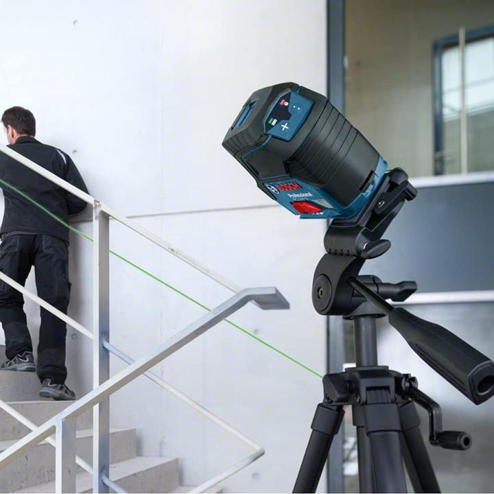 Image du produit Bosch Professional Gcl 2-15 G