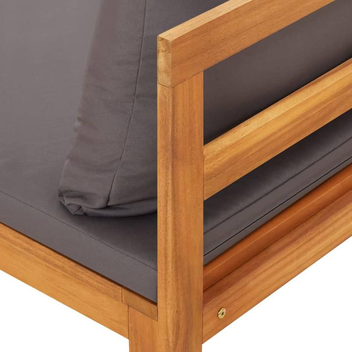 Actual product image VidaXL Akulina