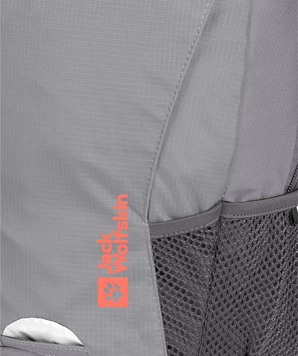 Actual product image Jack Wolfskin Velocity 12 (12 l)