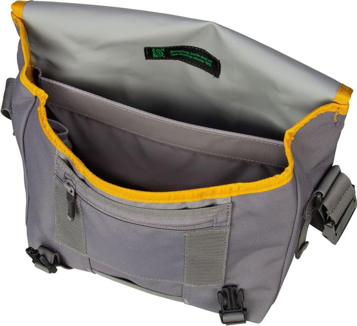 Produktbild Timbuk2 Laptoptasche Classic Messenger XS