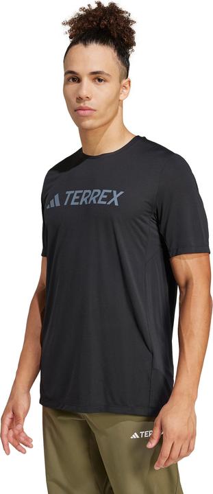 Actual product image adidas Multi Logo Tech (M)