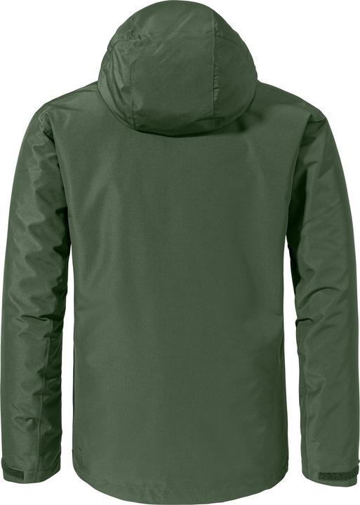 Actual product image Schöffel Style Okere 3in1 (48)