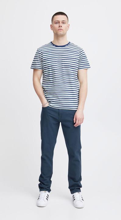 Image du produit Blend BHEdford pants 20717076 (W38/L34)