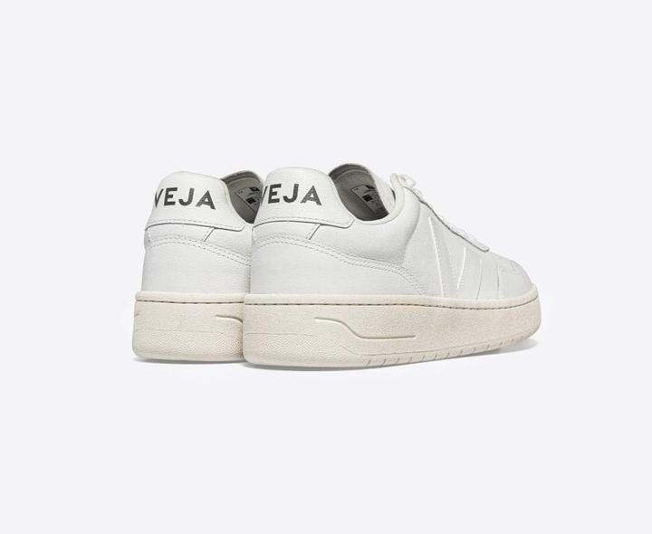 Actual product image Veja V90 (39)