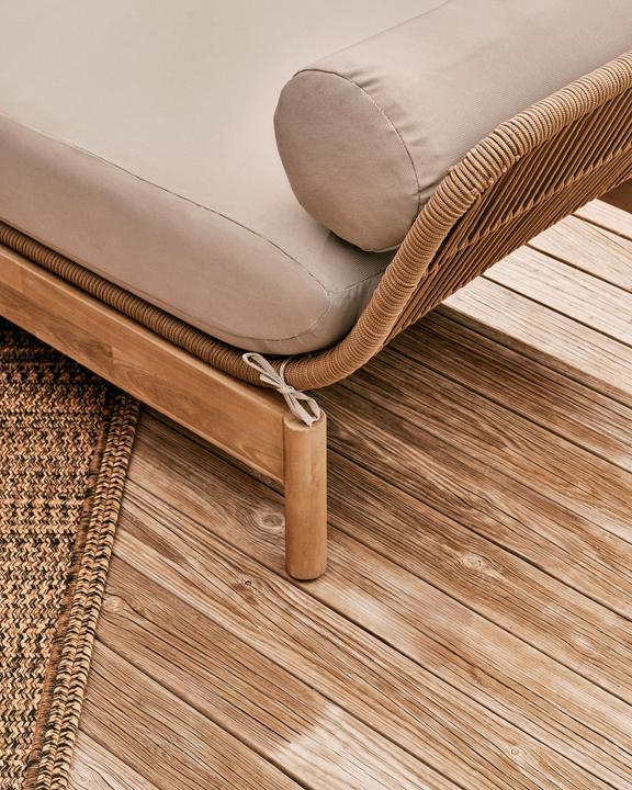 Image du produit Kave Home Catalina