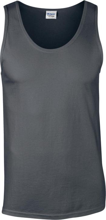 Image du produit Gildan - Débardeur SOFTSTYLE - Adulte (L)