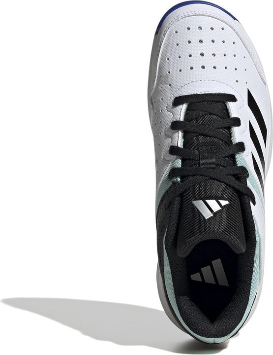 Immagine prodotto adidas Corte Stabile Jr (36 2/3)