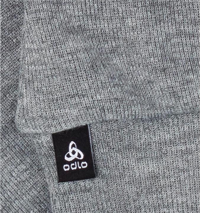 Actual product image Odlo Active Warm (L)