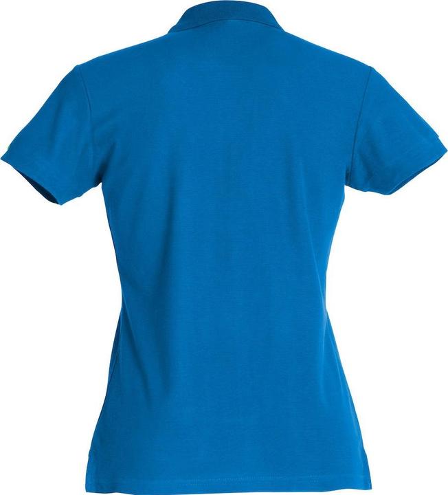 Image du produit Clique Polo (L)