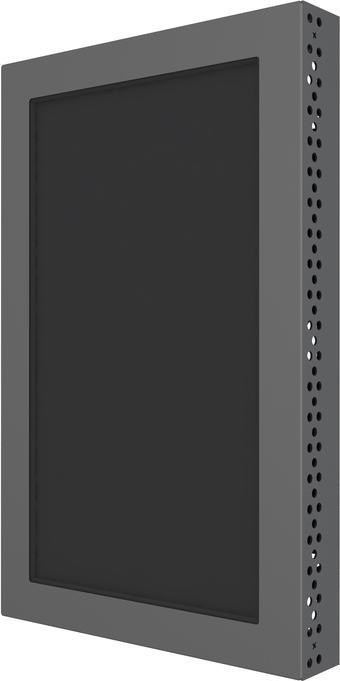 Actual product image DSS Monitor frame, wall mount, 13"/8519