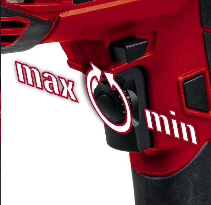 Immagine prodotto Einhell TC-ID 720/1 E (Corrente elettrica)