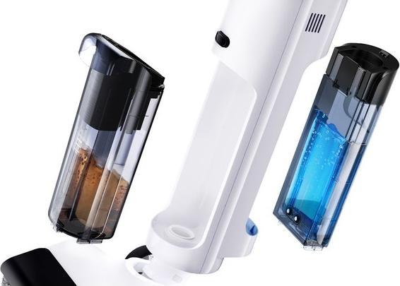 Produktbild Xiaomi Truclean W20 Wet Dry Vacuum