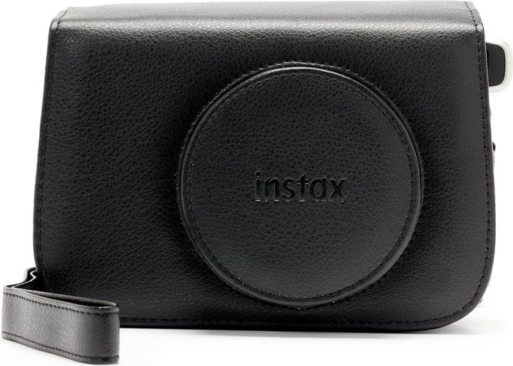 Produktbild Fujifilm Instax Wide 300 (Kamera Etui)