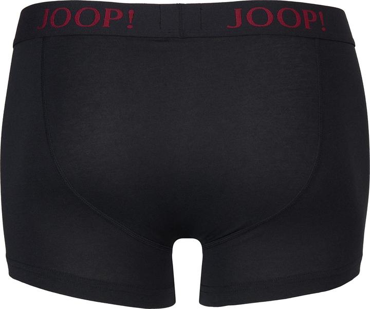 Produktbild Joop! Everyday (XXL, 3er Pack)