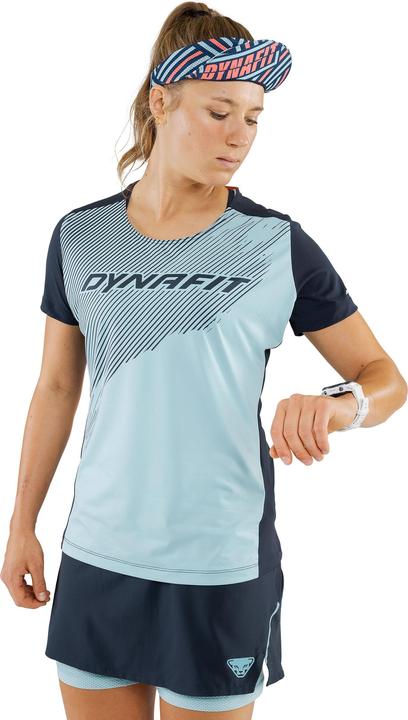 Actual product image Dynafit Women's Alpine Pro 2/1 Skirt (L)