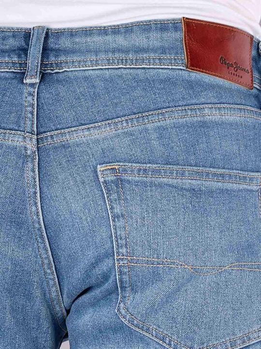 Produktbild Pepe Jeans 10019525 (W29/L30)