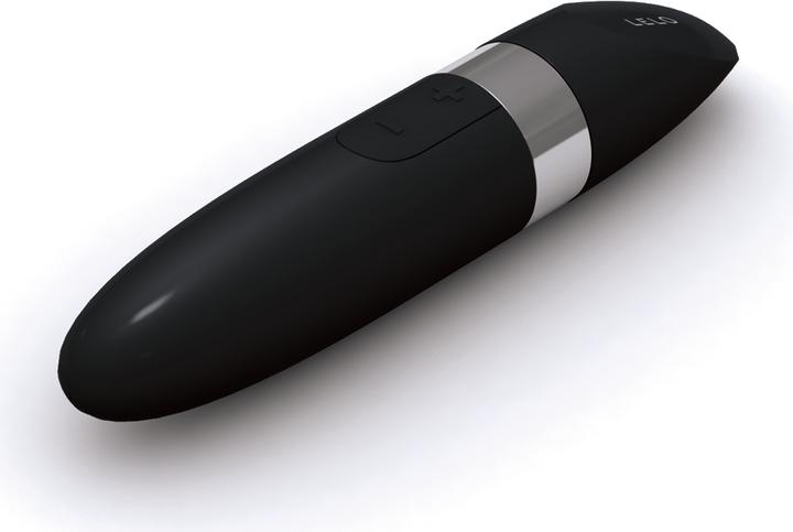 Actual product image LELO Mia 2