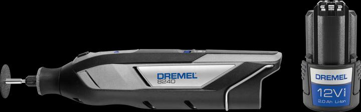 Produktbild Dremel 8240