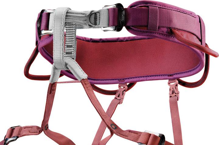 Image du produit Petzl Corax (XS, M, XL)