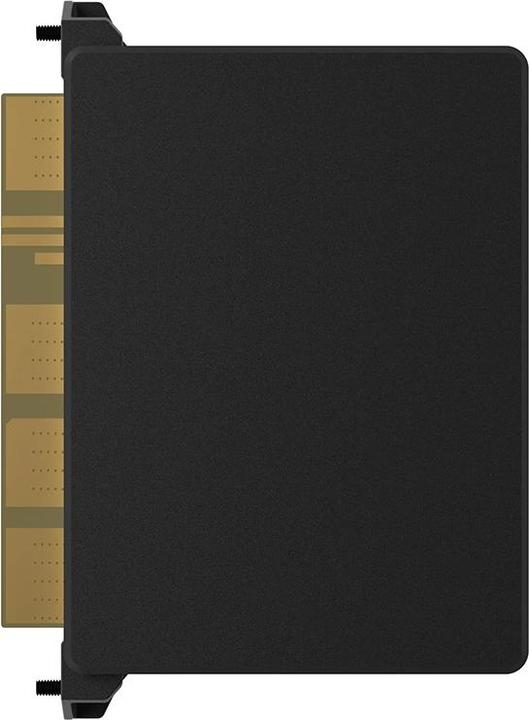 Actual product image EcoFlow Smart Home Relay Modules (13A)