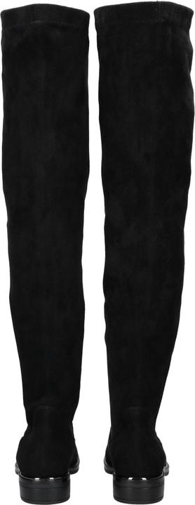 Produktbild Caprice Overknee (37)