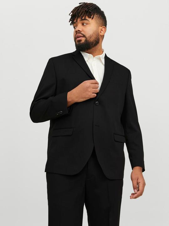 Produktbild Jack & Jones Klassische Plus Size Sakko (64)