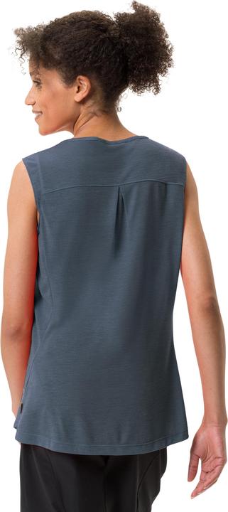 Produktbild Vaude Skomer Hiking Top (XL)