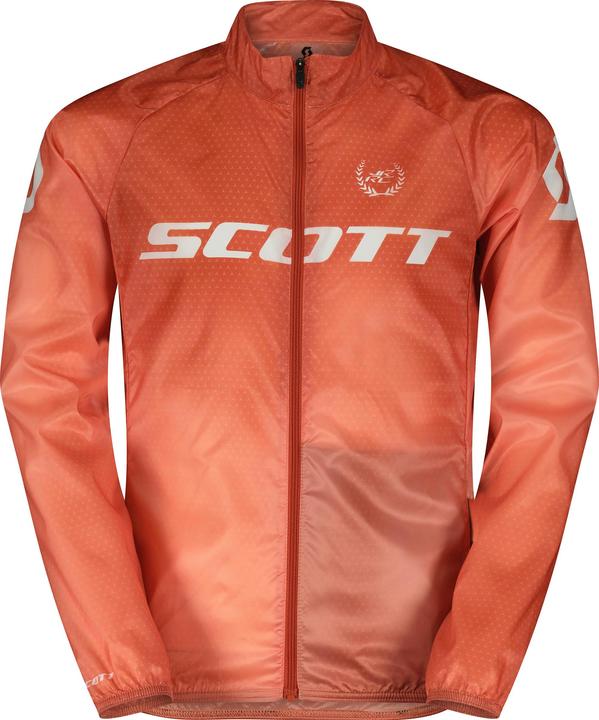 Scott Sports RC Pro WB Jr