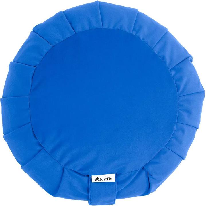 Actual product image Gladiatorfit Yoga cushion