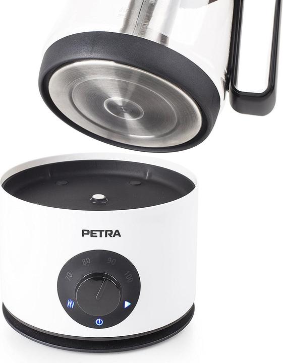 Actual product image Petra Electric PureTea IK 10.00 (1.50 l)