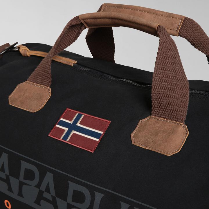 Immagine prodotto Napapijri Borsa da viaggio Bering 3 Weekender 58,5 cm (51 l)