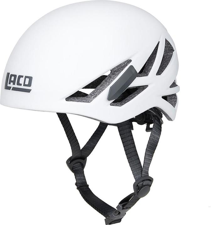 Lacd Defender Kletterhelm (58 - 63 cm)