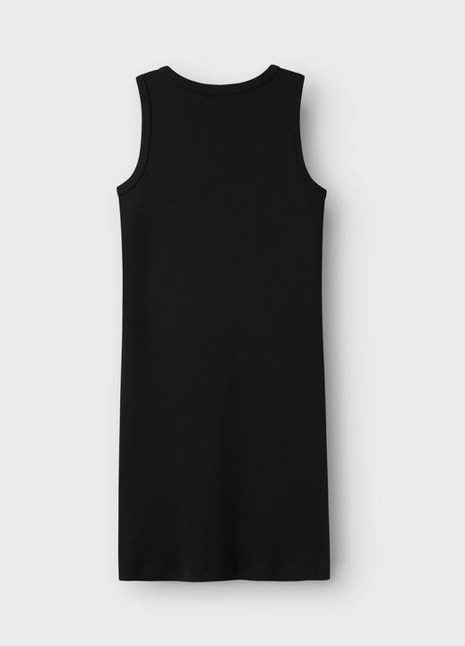 Image du produit Name it Nkfnakal Sl Slim Dress Noos (146)