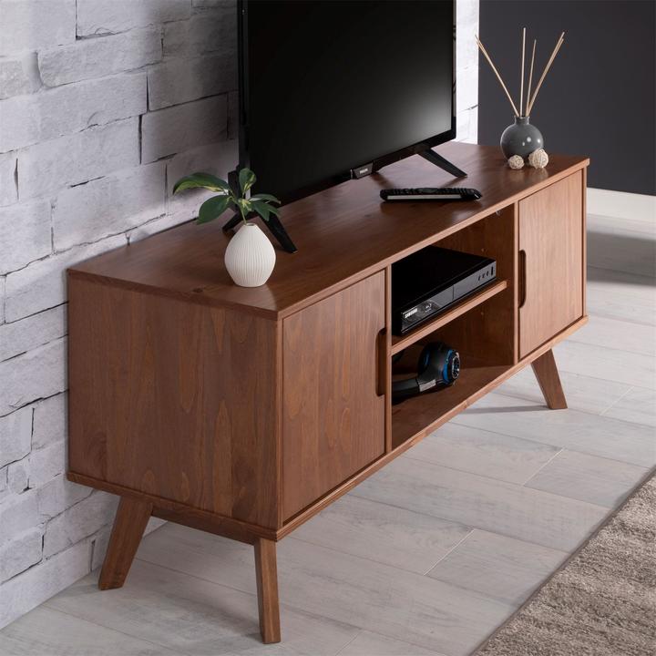 Actual product image IDIMEX Tivoli (114 x 39 x 54 cm)