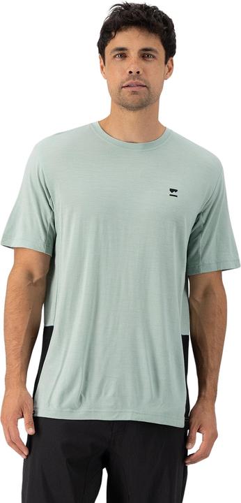 Immagine prodotto Mons Royale Maglietta Camo Merino Shift (L)
