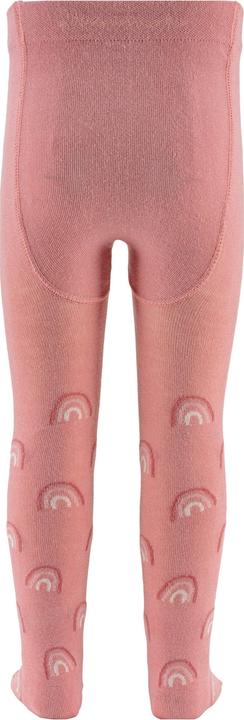 Actual product image Sterntaler Tights rainbow pink size 86 (86)