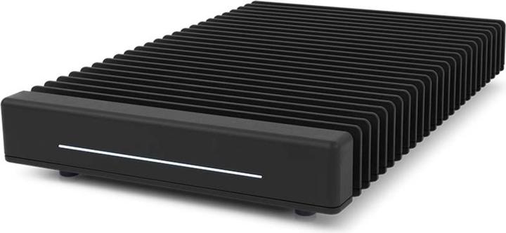 Actual product image OWC ThunderBlade (2000 GB)