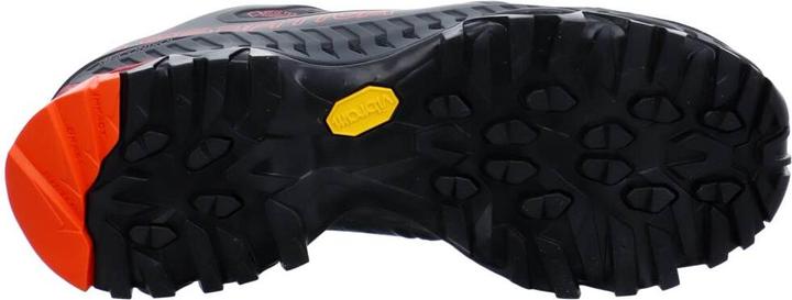 Immagine prodotto La Sportiva Spire Woman GTX (40.5)