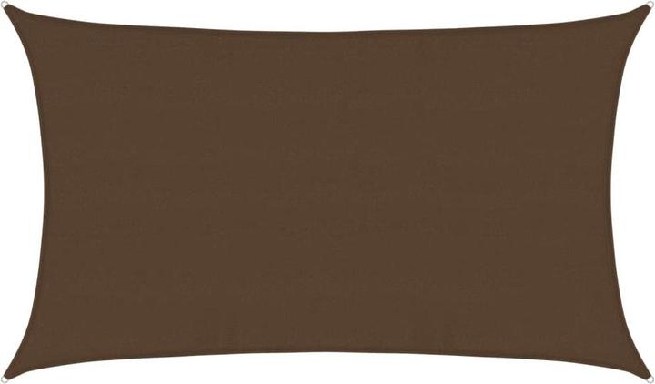 Image du produit VidaXL Sonnensegel (5 x 8 m)