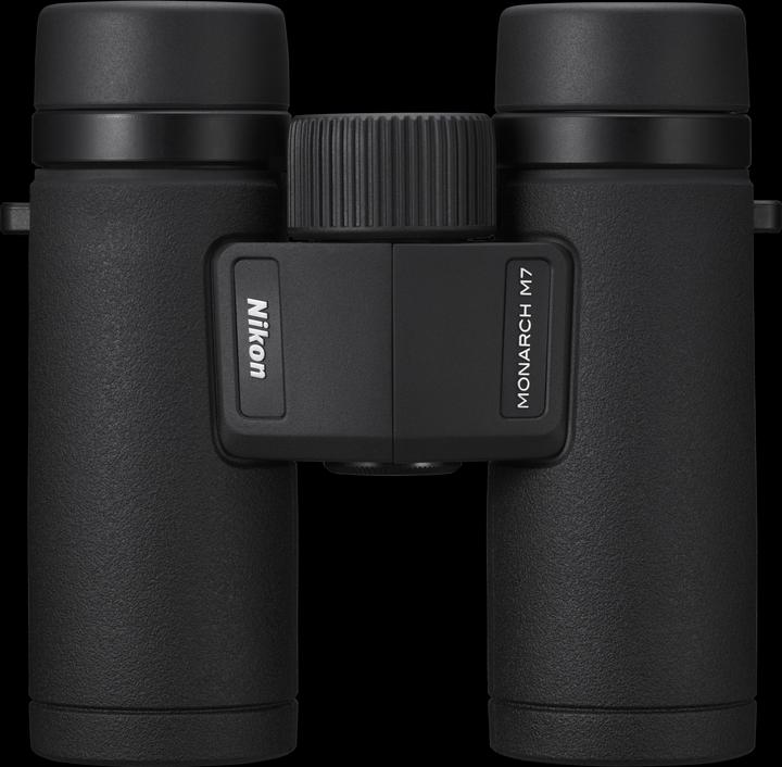 Immagine prodotto Nikon Monarch M7 (10 x, 30 mm)